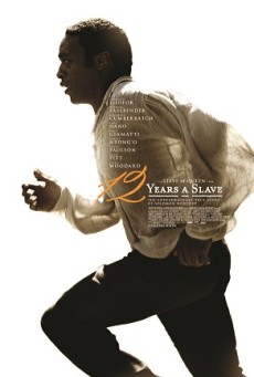 ดูหนังออนไลน์ฟรี 12 Years a Slave ปลดแอกคนย่ำคน (2013)