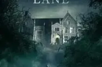 Blackwater Lane (2024) แบล็ควอเตอร์เลน