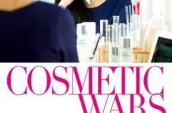 Cosmetic Wars (Kosumetikku wôzu) (2017) HDTV