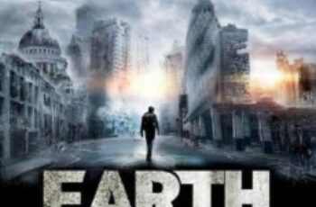 Earthfall วันโลกดับ (2015)