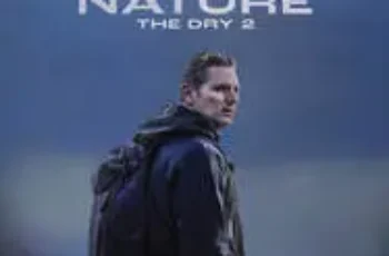 Force of Nature: The Dry 2 (2024)