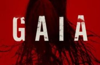 Gaia (2021) บรรยายไทยแปล