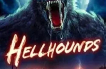 Hellhounds (2024)