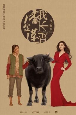 ดูหนังออนไลน์ฟรี I Am Not Madame Bovary (Wo bu shi Pan Jin Lian) อย่าคิดหลอกเจ้ (2016)