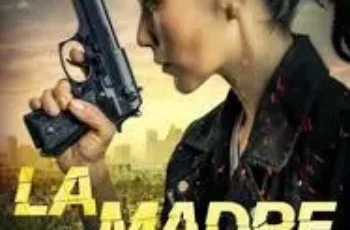 La Madre (2024)