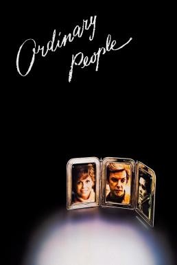 ดูหนังออนไลน์ฟรี Ordinary People เส้นทางมนุษย์ (1980) บรรยายไทย