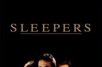 Sleepers คนระห่ำแตก (1996)