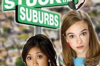 Stuck in the Suburbs สลับมือถือสื่อรัก (2004) บรรยายไทย