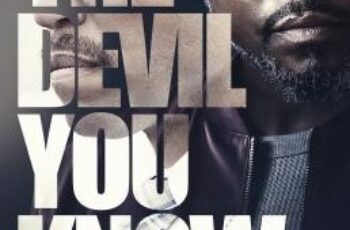 The Devil You Know (2022) บรรยายไทย