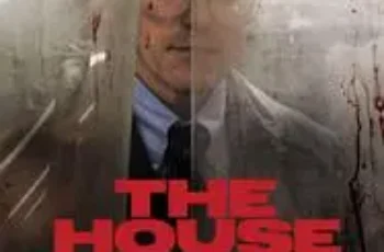 The House That Jack Built (2018)