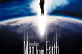 The Man from Earth คนอมตะฝ่าหมื่นปี (2007)