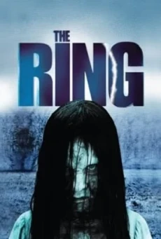 ดูหนังออนไลน์ฟรี The Ring เดอะ ริง คำสาปมรณะ (2002)