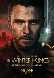 ดูหนังออนไลน์ฟรี The Winter King (2023)