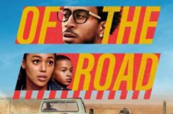 End of the Road สุดปลายถนน (2022) NETFLIX