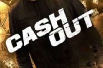 Cash Out แผนปล้นคนหักเหลี่ยม (2024)