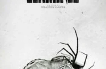 Infested (Vermines) (2023) ฝูง 8 ขากับดักสยอง