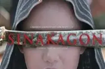 Sinakagon (2024) สาปสายเลือด