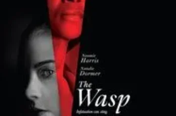 The Wasp (2024)