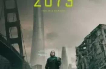 2073 (2024)