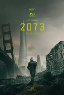 ดูหนังออนไลน์ฟรี 2073 (2024)