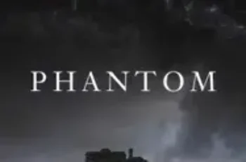 Phantom (2023) หักเหลี่ยมสายลับมายา